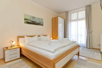 Villa Linquenda, App. 2