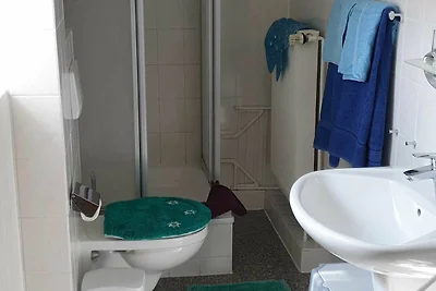 Ferienwohnung 3
