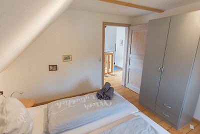 Vakantieappartement Gezinsvakantie Stadland