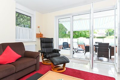 Ferienwohnung 6
