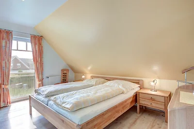 Hotel Cultuur en bezienswaardigheden Butjadingen