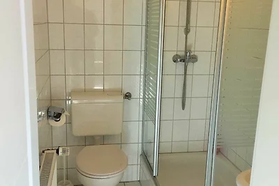 Vakantieappartement Gezinsvakantie Feldberger Seenlandschaft
