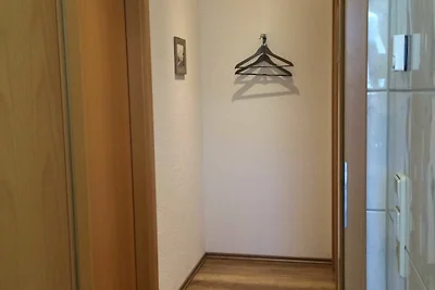 Vakantieappartement Gezinsvakantie Rangsdorf