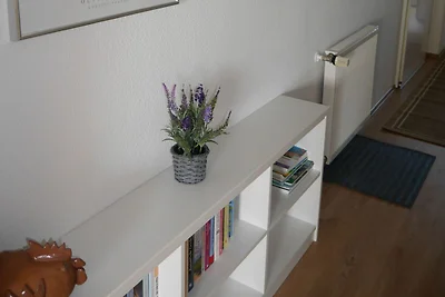 Kietzspeicher App. 21