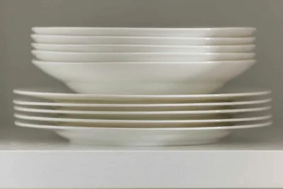 Minerva Ferienwohnung 06