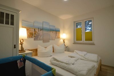 Ferienwohnung 2