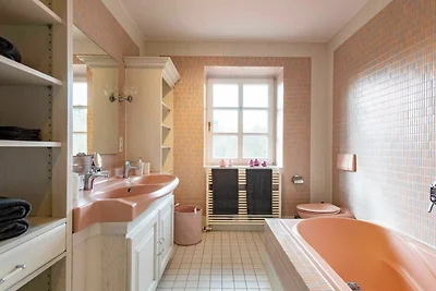 Casa vacanze Vacanza di relax Bersenbrück