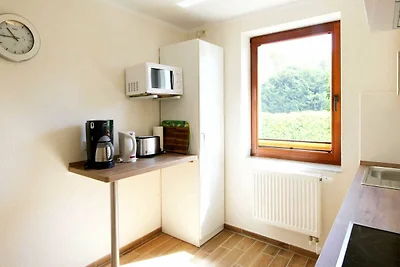 Alte Tischlerei, Whg. 4