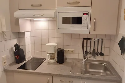 2-Raum (D2) App. 122