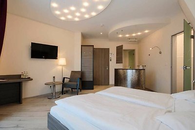 Hotel cultural and sightseeing holiday Leer