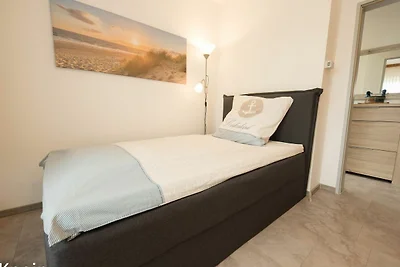 Casa vacanze Vacanza di relax Schillig
