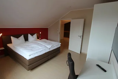 Ferienhaus CASA PRIMERA