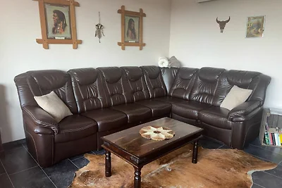Apartment 260