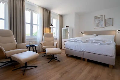 Villa Elisabeth, App. 05