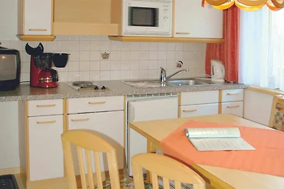 Apartment 104