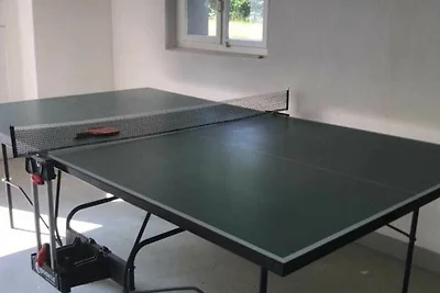 Ferienhaus Navigaré Wohnung Sonnendeck