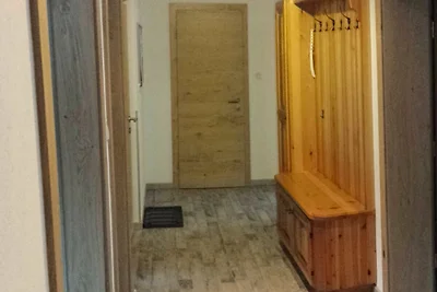 Ferienwohnung APART ANNA-LENA****