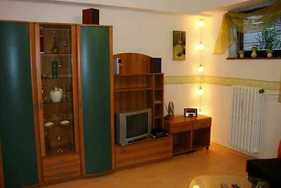 Blütenzauber No. 4