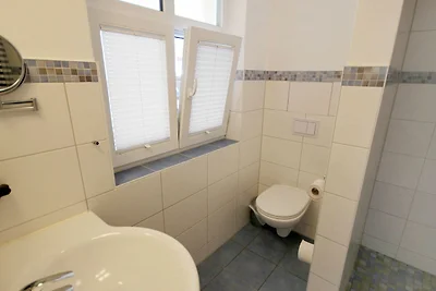 Villa Karina, Whg. 5