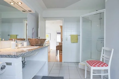Ferienwohnung Schadwill