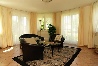 Am Stadtwald Whg. 21