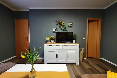Zimmer 5