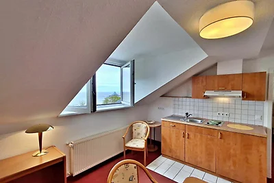 Appartement 18