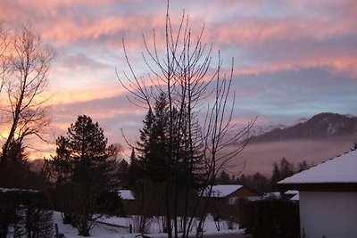 Albergo Cultura ed escursioni Füssen