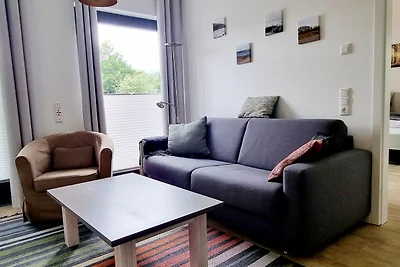 Ferienwohnung - Am Weinstock No.