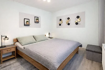 Ferienwohnung Franz