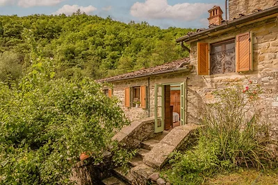 Casa vacanze Vacanza di relax Talla