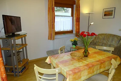 Ferienwohnung 1