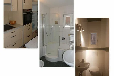 Hotel cultural and sightseeing holiday Nesselwang