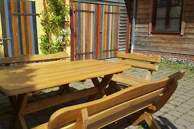 Kl. Steinhaus ZBZ Sonne