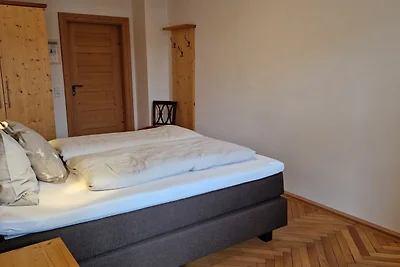 Albergo Cultura ed escursioni Fischbachau