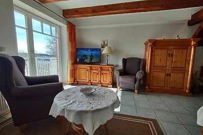 Kietzspeicher App. 19