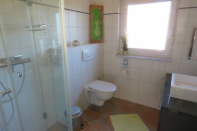 Ferienhaus 311 Kogge 60qm bis 4 Personen mit...