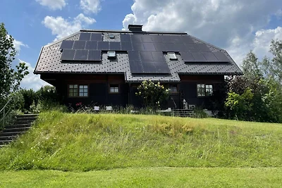 Fewo Biohaus 2