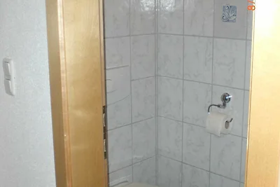Ferienwohnung 1