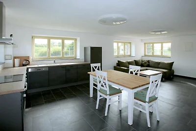 Ferienwohnung 1