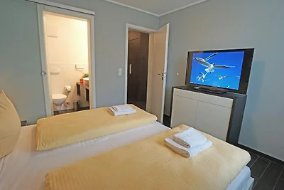 Wohnung 8
