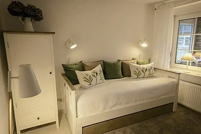 Casa vacanze Vacanza di relax Zurow