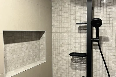Vakantieappartement Gezinsvakantie Sontra