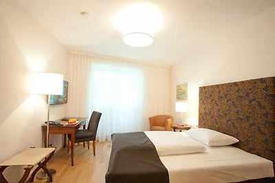 Albergo Cultura ed escursioni Weiz