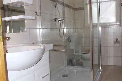 Ferienwohnung Reny