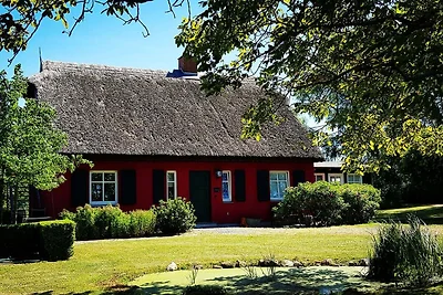 Ferienwohnung Apfelgarten