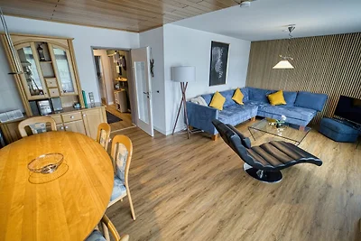 756 - Classic |65qm 3-Raum (mit...