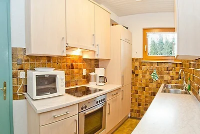 Albergo Cultura ed escursioni Nesselwang
