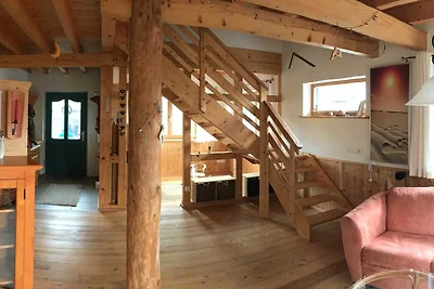 Ferienhaus Momo