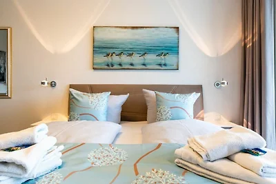 Hafenspitze App. 25 Seebrise